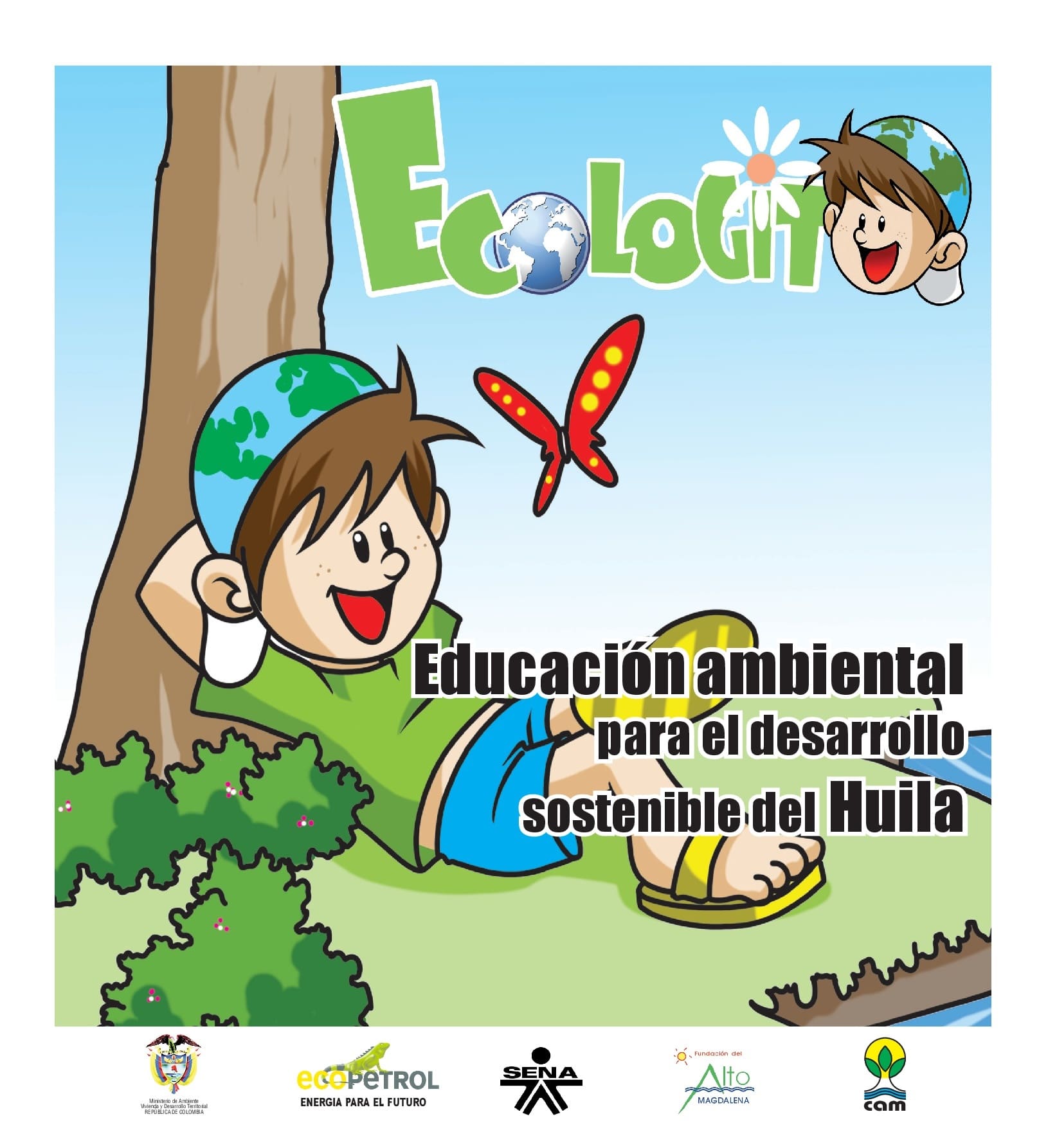 PortadaEcologito1