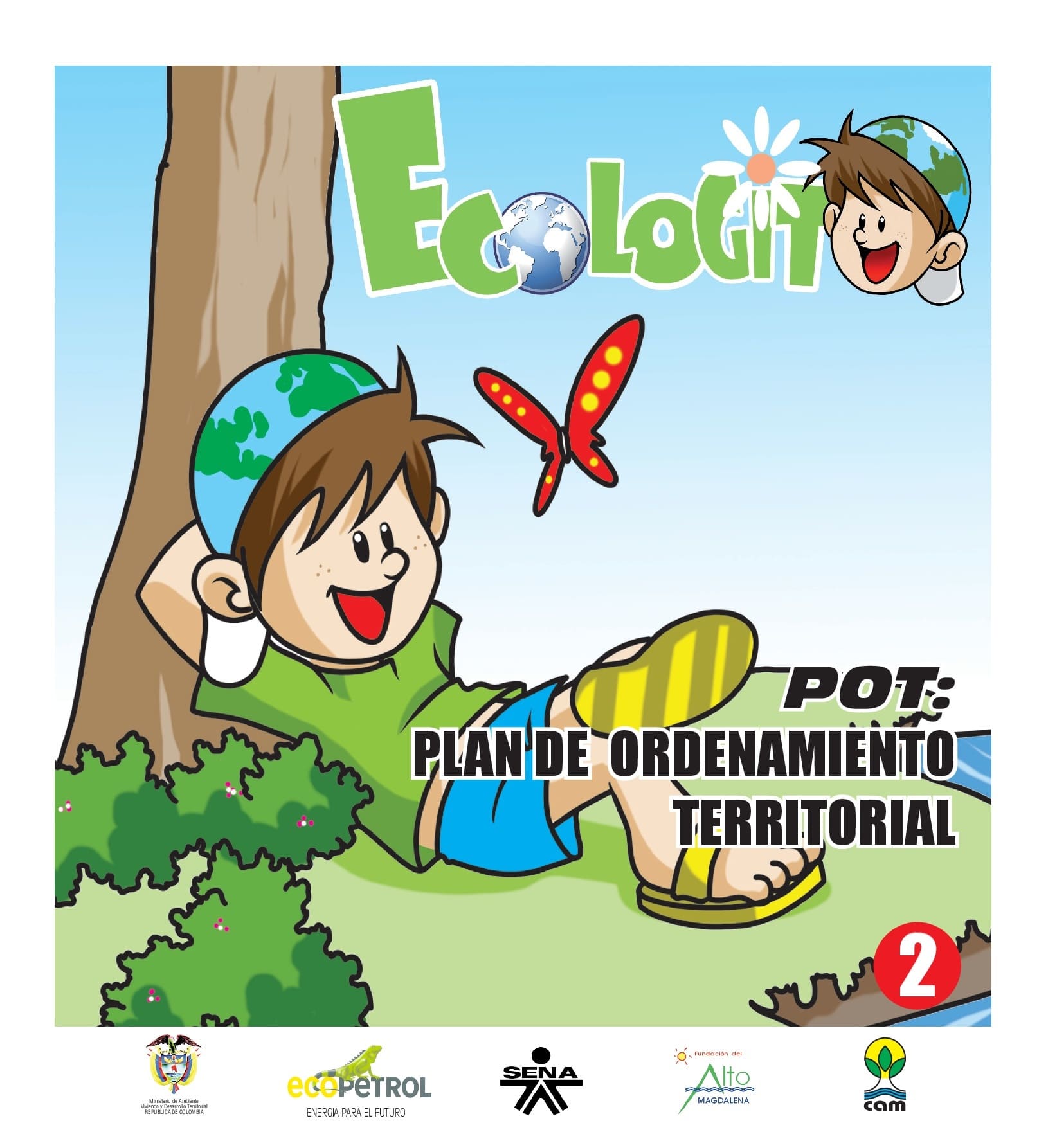 PortadaEcologito2