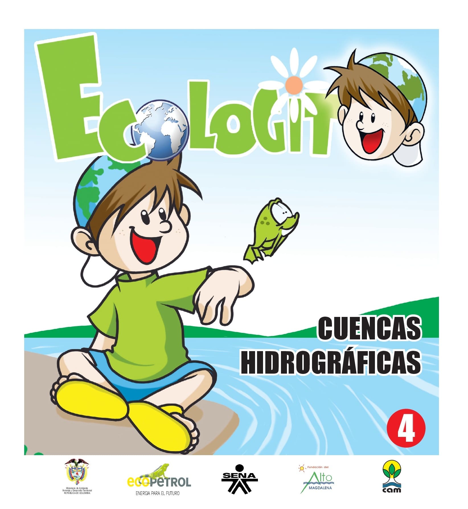 PortadaEcologito4