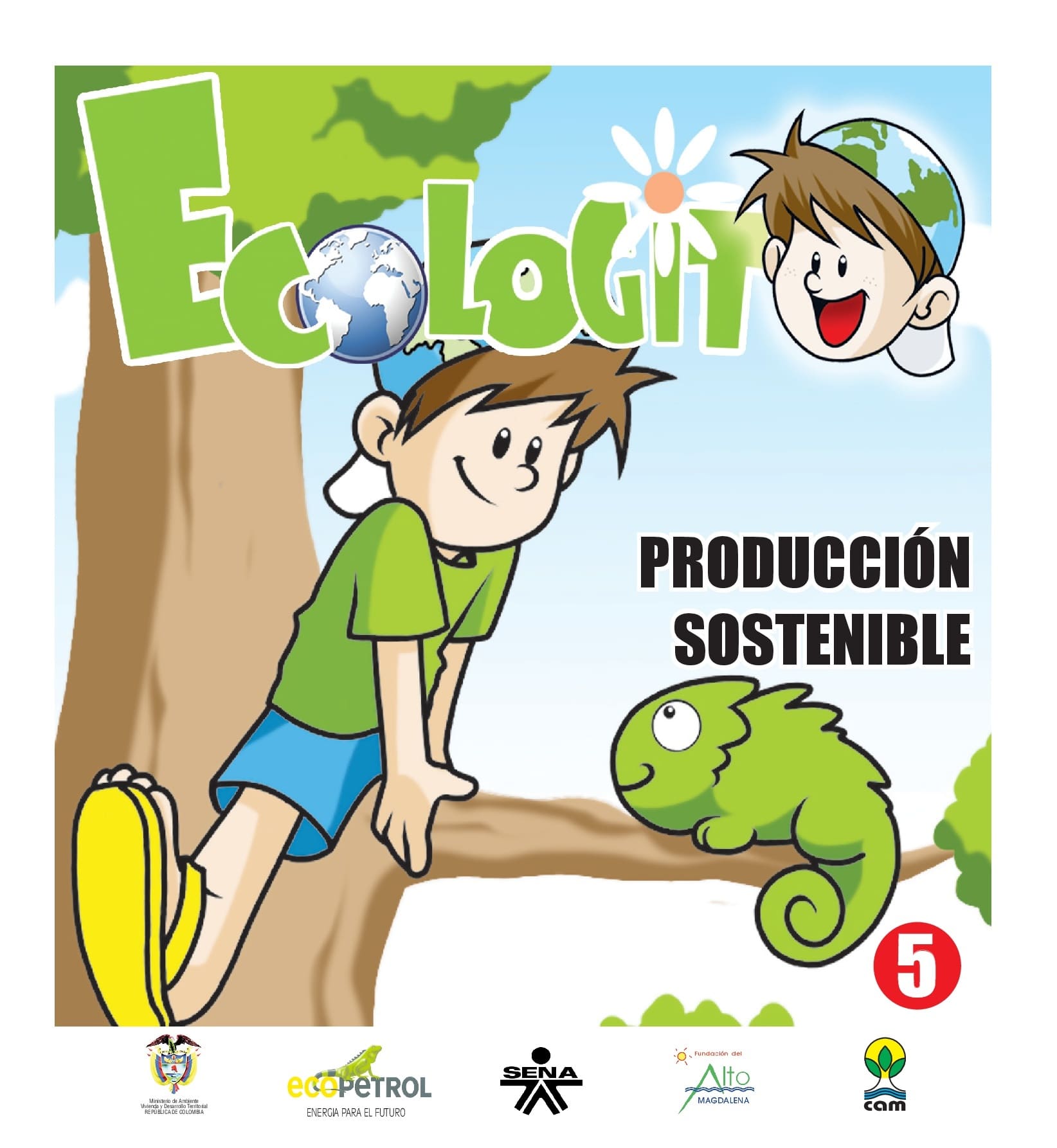 PortadaEcologito5