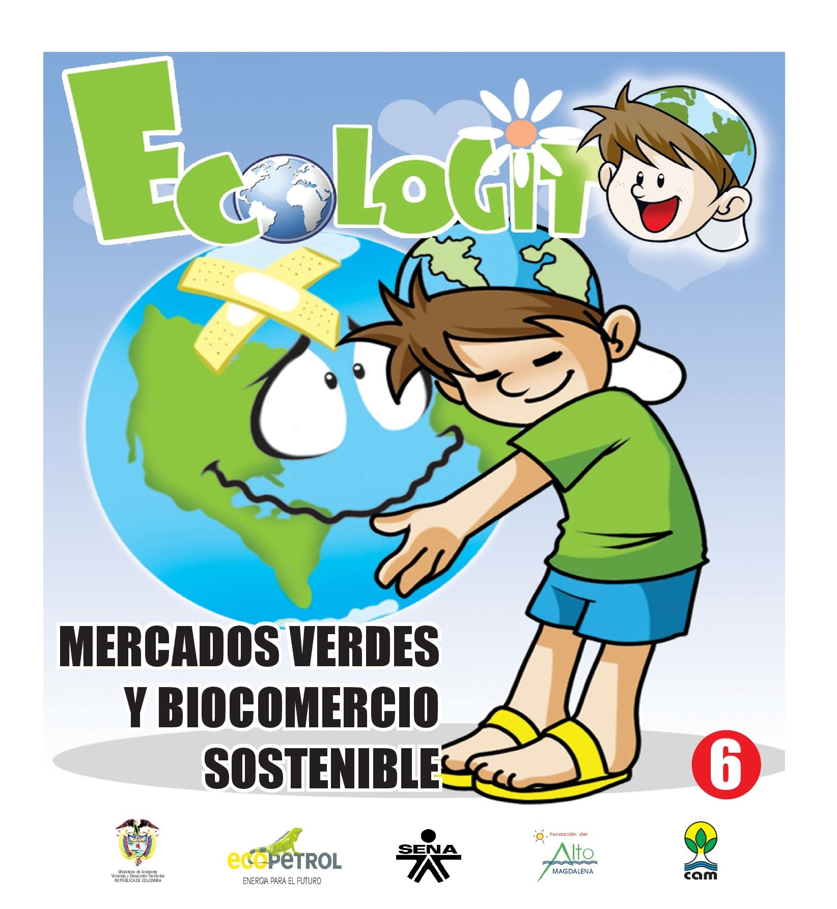 PortadaEcologito6