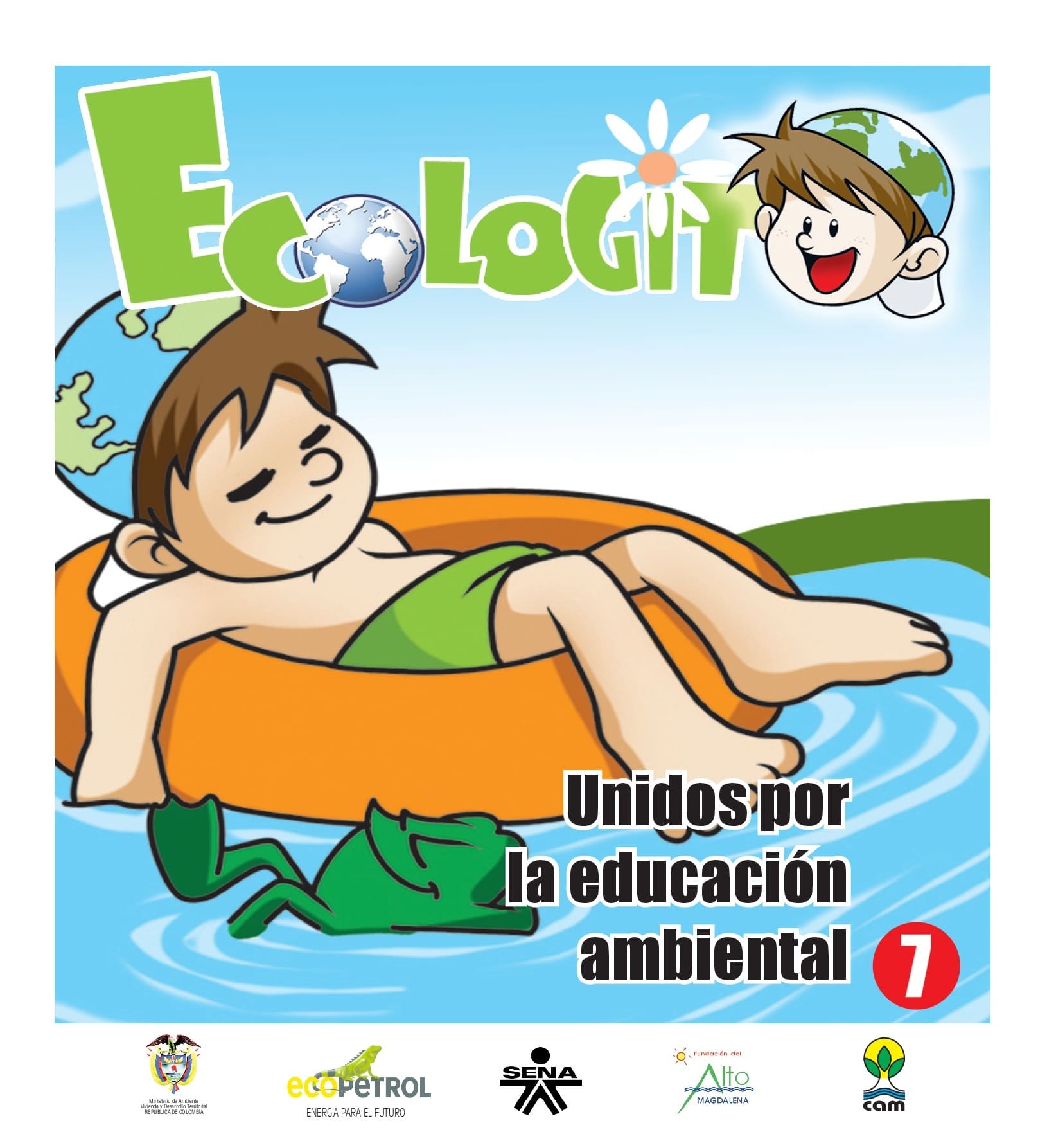 PortadaEcologito7
