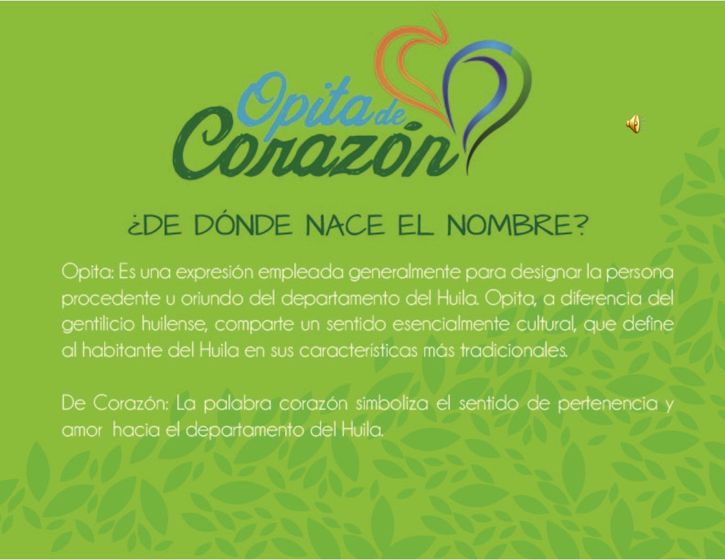 Nombre