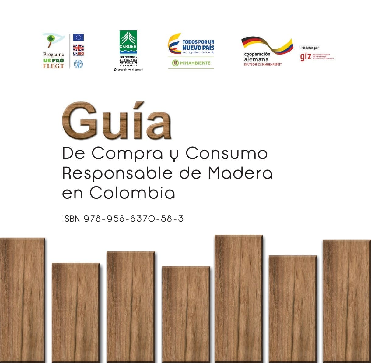 Portada GuiaCCRM VF