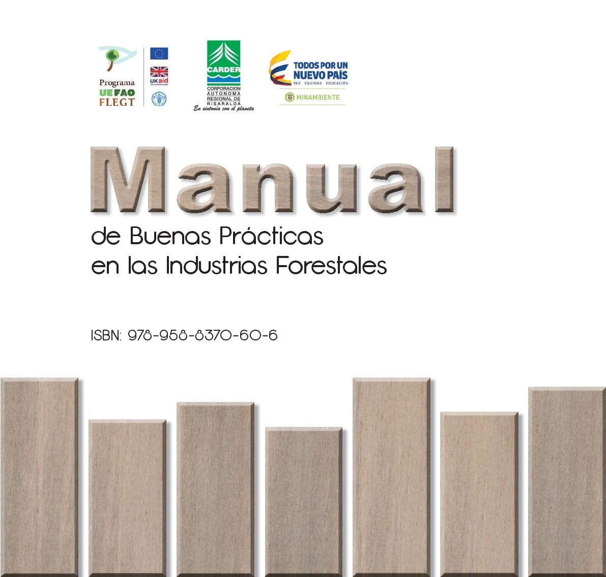Portada Manual BP VF
