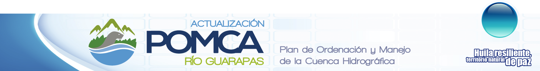 Cabezote POMCAGuarapas