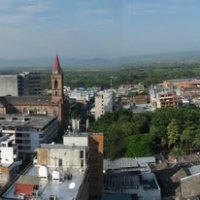 2015_panoramica_neiva