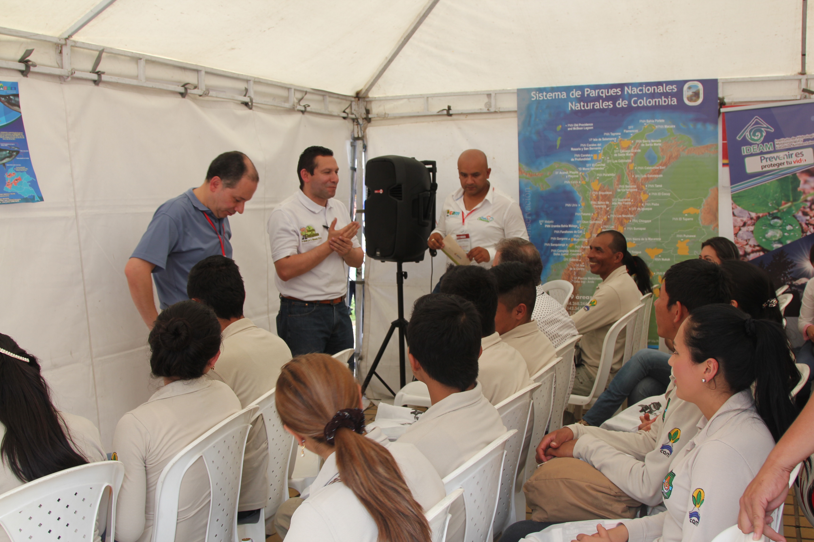 15 05 30 feria nacional atencin al ciudadano 02