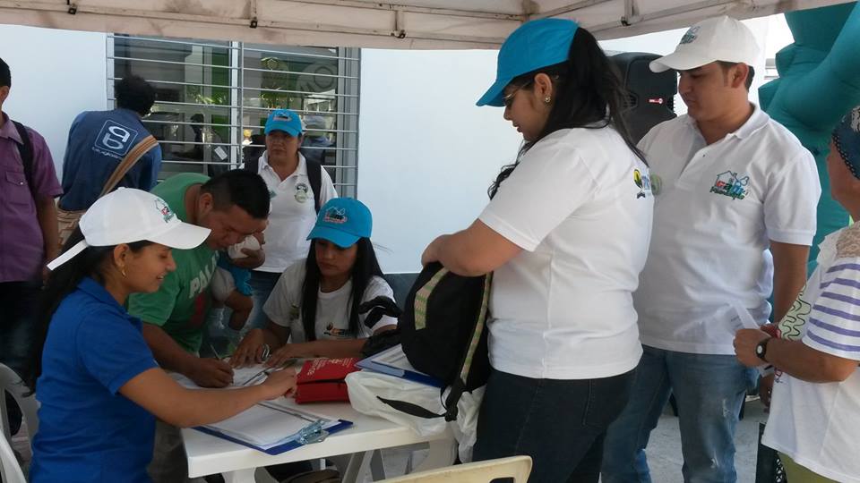 15 03 18 dts cam en tu municipio ela  07