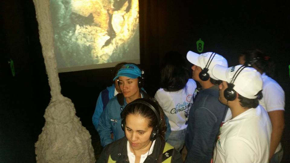 15 05 09 cam en palestina 06
