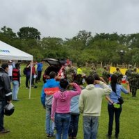 dts_dia_humedales_campo_escuela_02