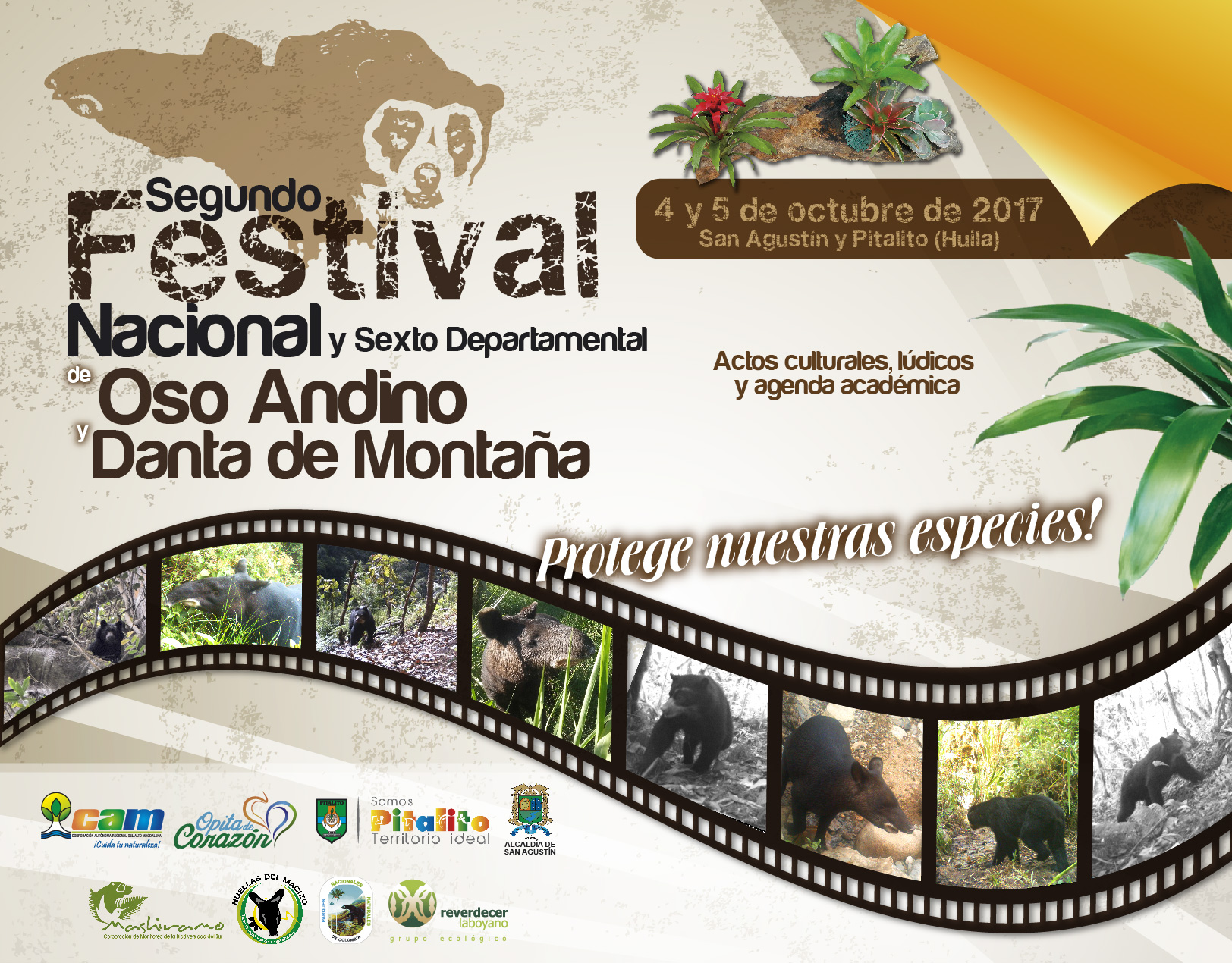 FESTIVAL OSO Y DANTA 2017 Avisos-03