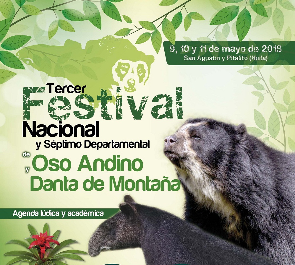FESTIVAL OSO Y DANTA 2018 AFICHE final-01