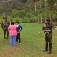 dts_incautacion_fauna_04