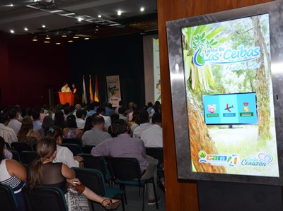 15 08 26 foro huila2050 candidatos