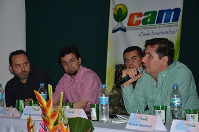 15 08 26 foro huila2050 candidatos conferencistas