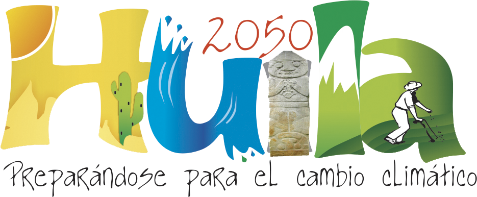 cam - huila 2050 - logo