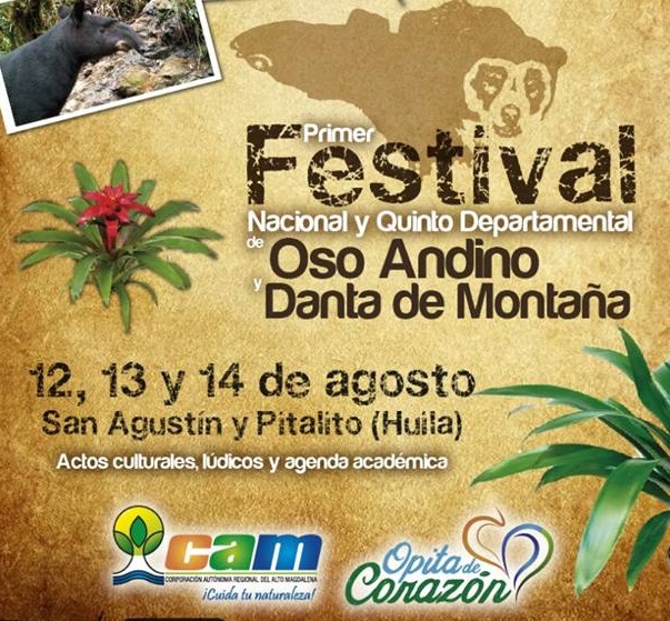 afichefestival