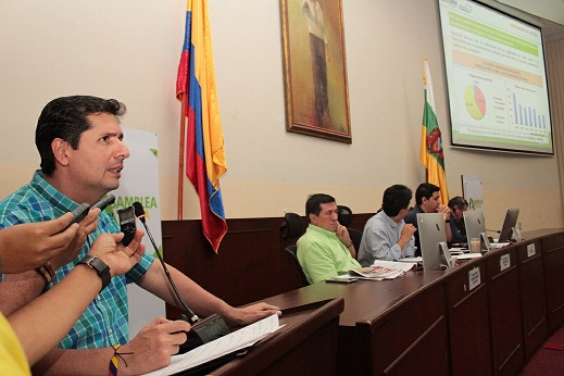 asambleahuila