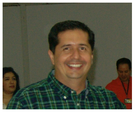 campresenta