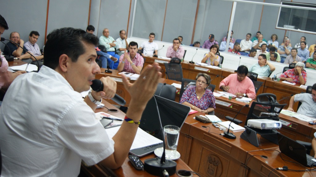 concejo24