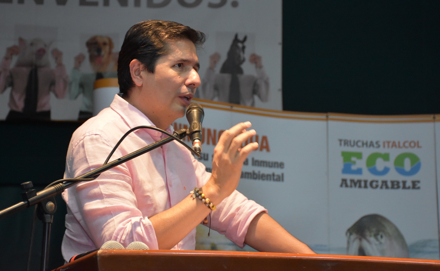congresoacuicultura