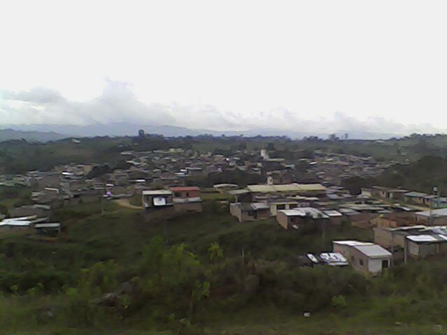 01 isnos - panormica
