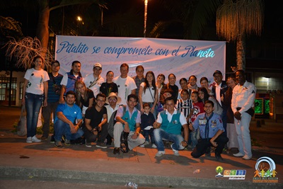 2015 dts la hora del planeta 02