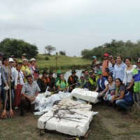 15_03-_22_dtn_dia_del_agua_01