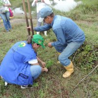 15_03-_22_dtn_dia_del_agua_02
