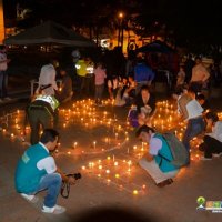 2015_dts_la_hora_del_planeta_01