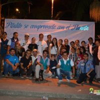 2015_dts_la_hora_del_planeta_02