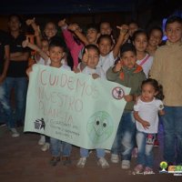 2015_dts_la_hora_del_planeta_03