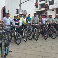 dts_ii_ruta_ecologica_humedales1