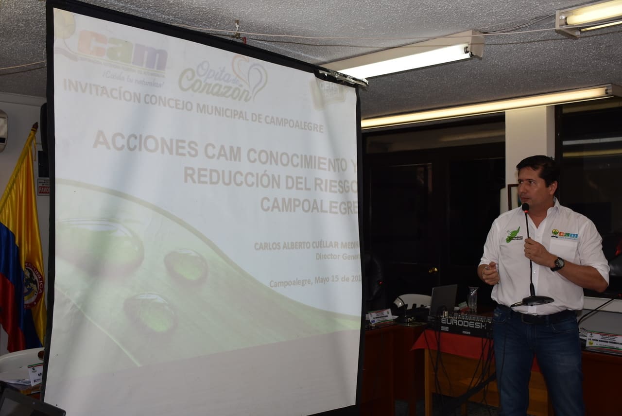 150517-Campoalegre