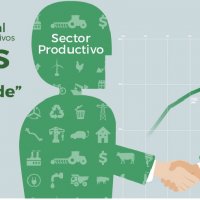 dialogo_intersectorial