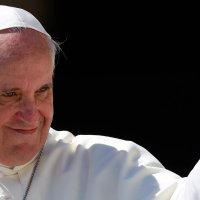 15_06_10_el_papa_francisco