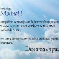 cda_amazonia_compaero_asesinado