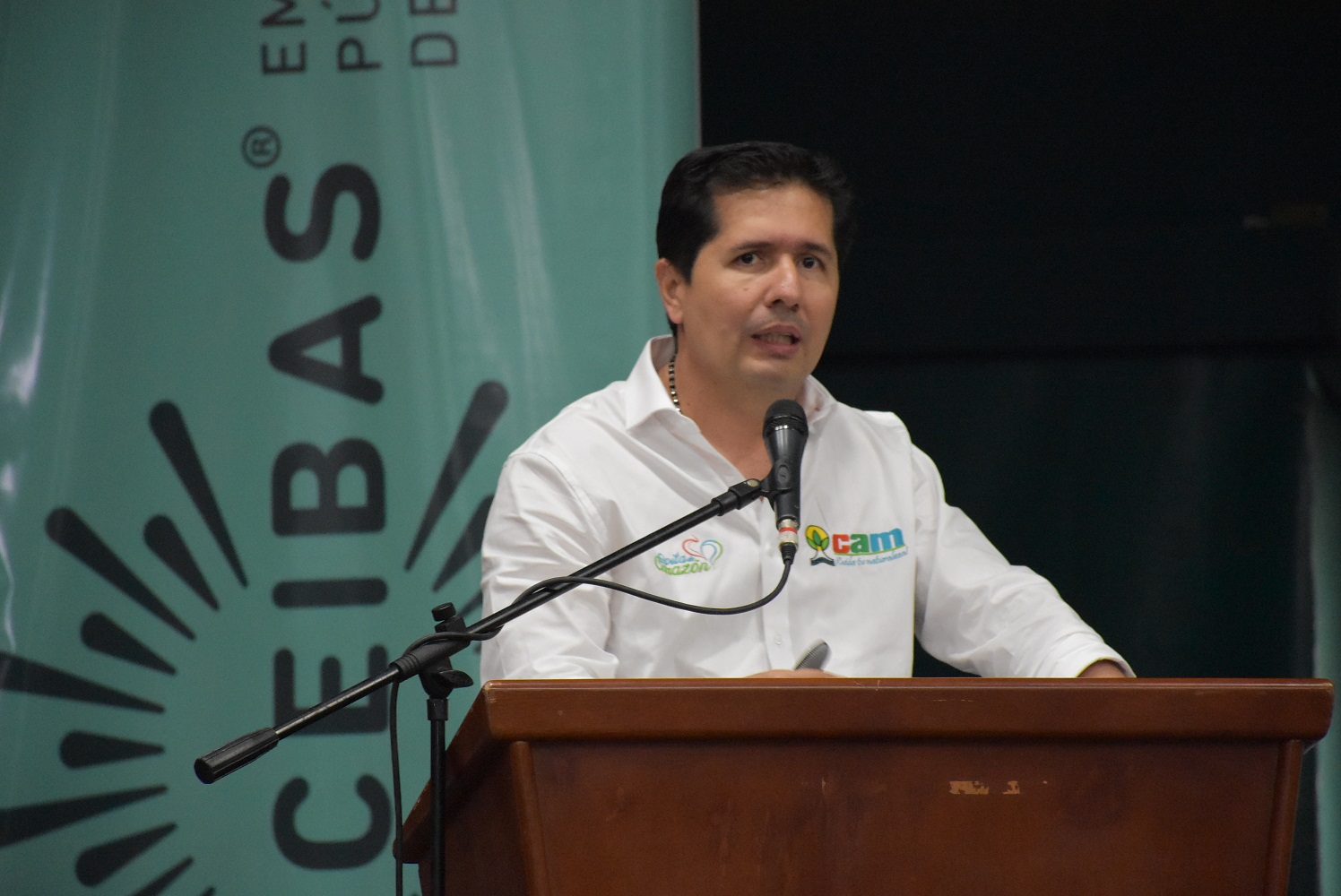 directorforo