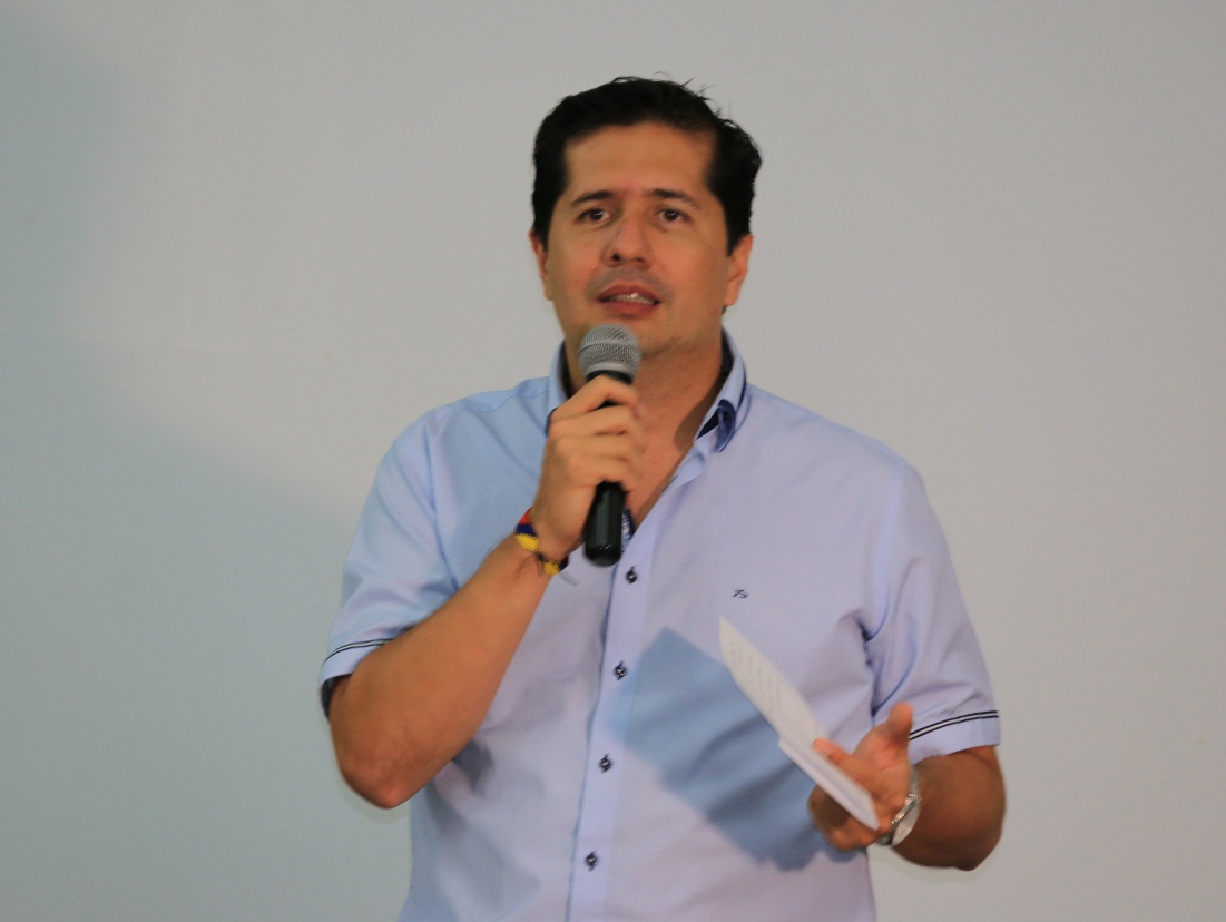 directorvariantes