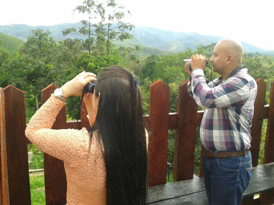 15 03 19 dts mashiramo donacin a sendero 02