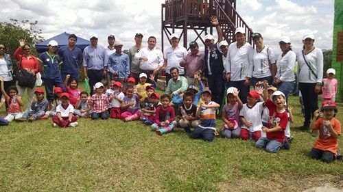 2015 04 24 sendero marengo 02