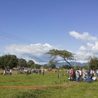 sendero_ecolgico_marengo_pitalito