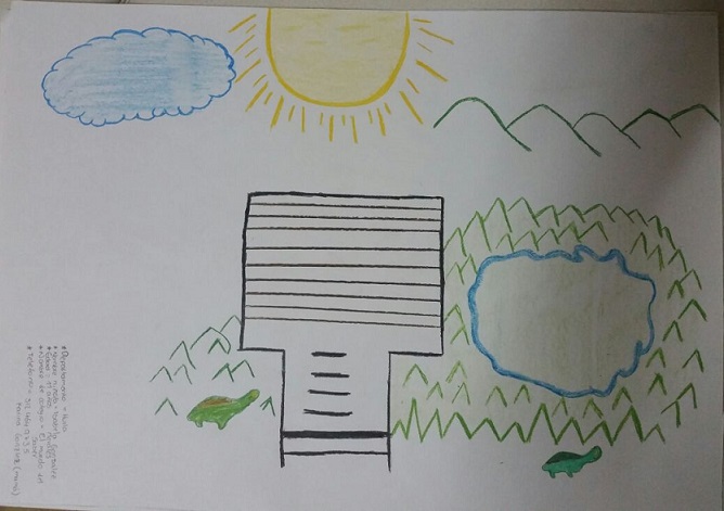 15 07 21 concurso de dibujo 01