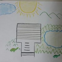 15_07_21_concurso_de_dibujo_01
