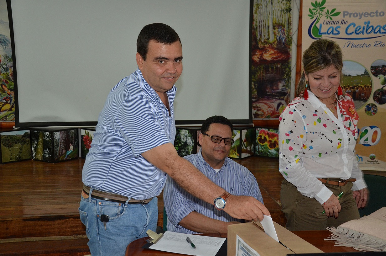 eleccionesceibas