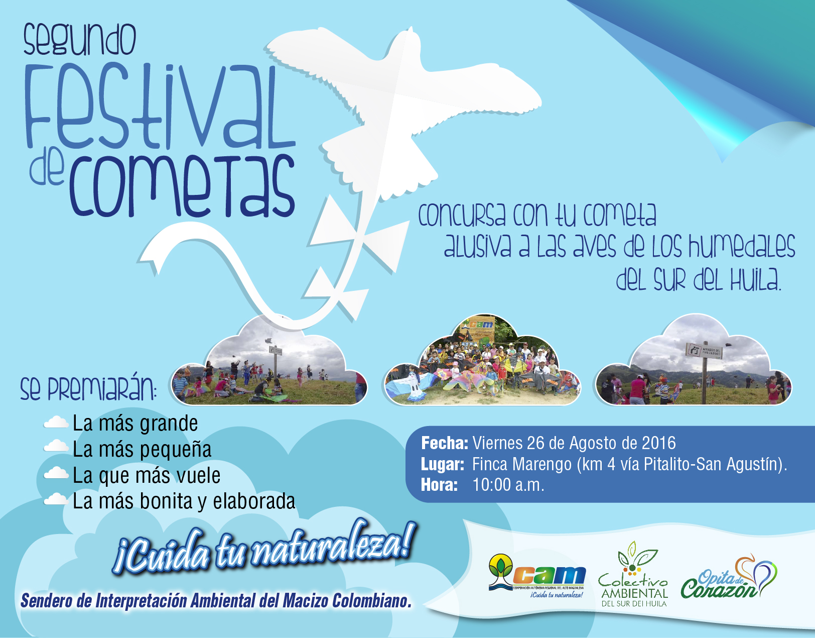 festivalcometa
