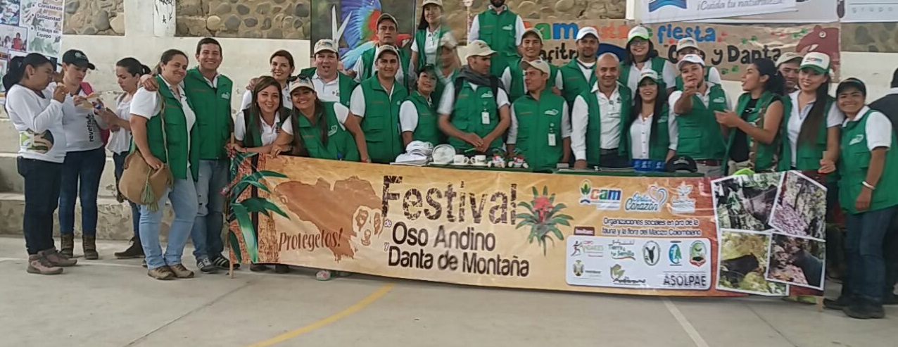 festivaldanta