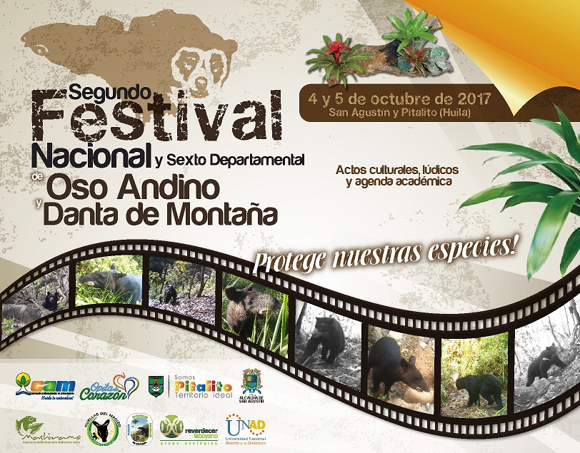 festivaldeoso