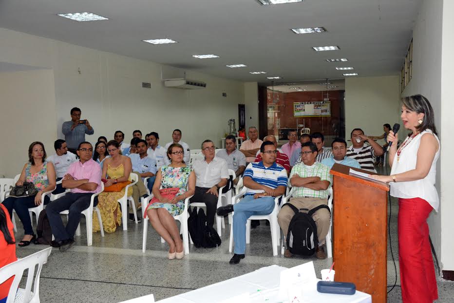 planeacin proyectos